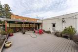 38 Main Street - Photo 71