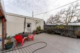 38 Main Street - Photo 72