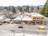 38 Main Street - Photo 73