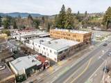 38 Main Street - Photo 74