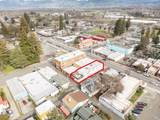 38 Main Street - Photo 75