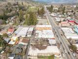 38 Main Street - Photo 76