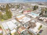38 Main Street - Photo 77