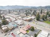 38 Main Street - Photo 78