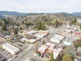 38 Main Street - Photo 79