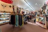 38 Main Street - Photo 8