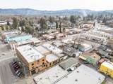 38 Main Street - Photo 80