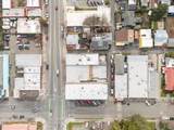 38 Main Street - Photo 81