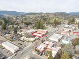 38 Main Street - Photo 82