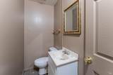 38 Main Street - Photo 84