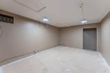 38 Main Street - Photo 86