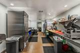 3106 Golden Gate Drive - Photo 30