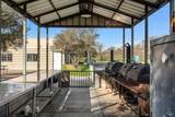3106 Golden Gate Drive - Photo 31