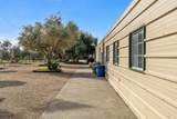 3106 Golden Gate Drive - Photo 32