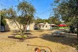 3106 Golden Gate Drive - Photo 33