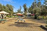 3106 Golden Gate Drive - Photo 34