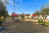 3106 Golden Gate Drive - Photo 35