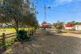 3106 Golden Gate Drive - Photo 36