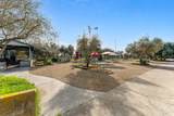 3106 Golden Gate Drive - Photo 37