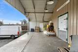 3106 Golden Gate Drive - Photo 38