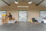 3106 Golden Gate Drive - Photo 39
