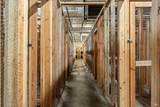 3106 Golden Gate Drive - Photo 41