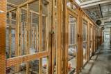 3106 Golden Gate Drive - Photo 43