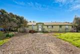3106 Golden Gate Drive - Photo 44