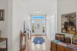 3106 Golden Gate Drive - Photo 45