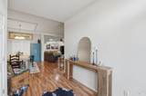 3106 Golden Gate Drive - Photo 46