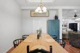 3106 Golden Gate Drive - Photo 47