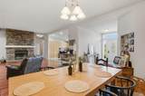 3106 Golden Gate Drive - Photo 48