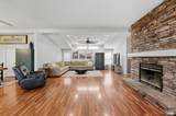 3106 Golden Gate Drive - Photo 49