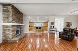 3106 Golden Gate Drive - Photo 50
