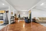 3106 Golden Gate Drive - Photo 51