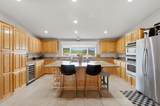 3106 Golden Gate Drive - Photo 52