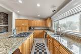 3106 Golden Gate Drive - Photo 54
