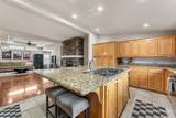 3106 Golden Gate Drive - Photo 55