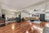 3106 Golden Gate Drive - Photo 57
