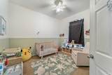 3106 Golden Gate Drive - Photo 58