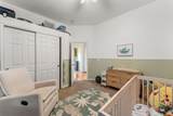 3106 Golden Gate Drive - Photo 59