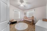 3106 Golden Gate Drive - Photo 60