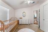 3106 Golden Gate Drive - Photo 61