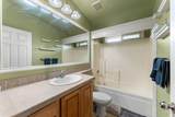 3106 Golden Gate Drive - Photo 62