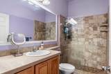 3106 Golden Gate Drive - Photo 64