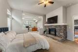 3106 Golden Gate Drive - Photo 65