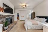 3106 Golden Gate Drive - Photo 67