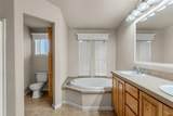 3106 Golden Gate Drive - Photo 68