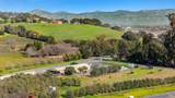 3106 Golden Gate Drive - Photo 70