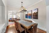 2850 Silverado Trail - Photo 10